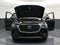 2025 Mazda Mazda CX-90 3.3 Turbo Select