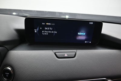 2024 Mazda Mazda CX-90 PHEV Preferred