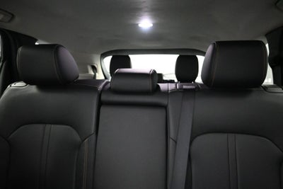2024 Mazda Mazda CX-90 PHEV Preferred