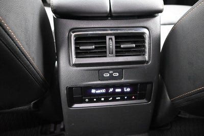 2024 Mazda Mazda CX-90 PHEV Preferred