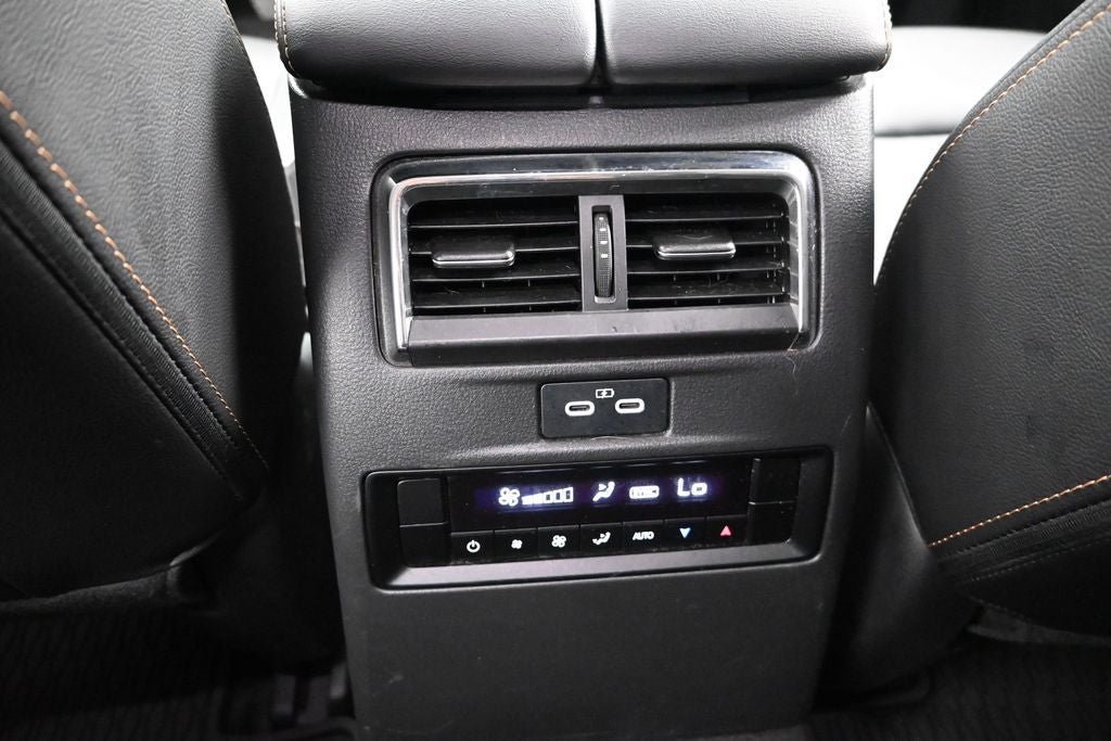 2024 Mazda Mazda CX-90 PHEV Preferred