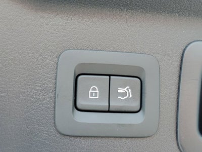 2025 Mazda Mazda CX-90 PHEV Premium