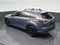 2021 Mazda Mazda CX-9 Carbon Edition