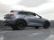 2021 Mazda Mazda CX-9 Carbon Edition