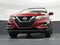 2021 Nissan Rogue Sport SL