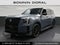 2026 Nissan Armada NISMO
