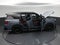 2026 Nissan Armada NISMO