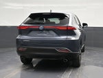 2023 Toyota Venza LE