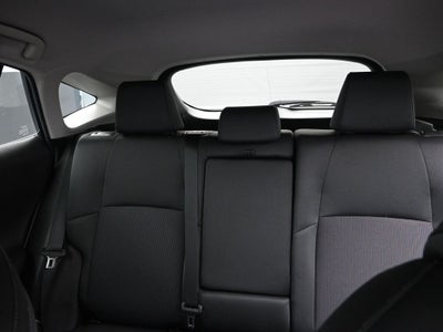 2023 Toyota Venza LE