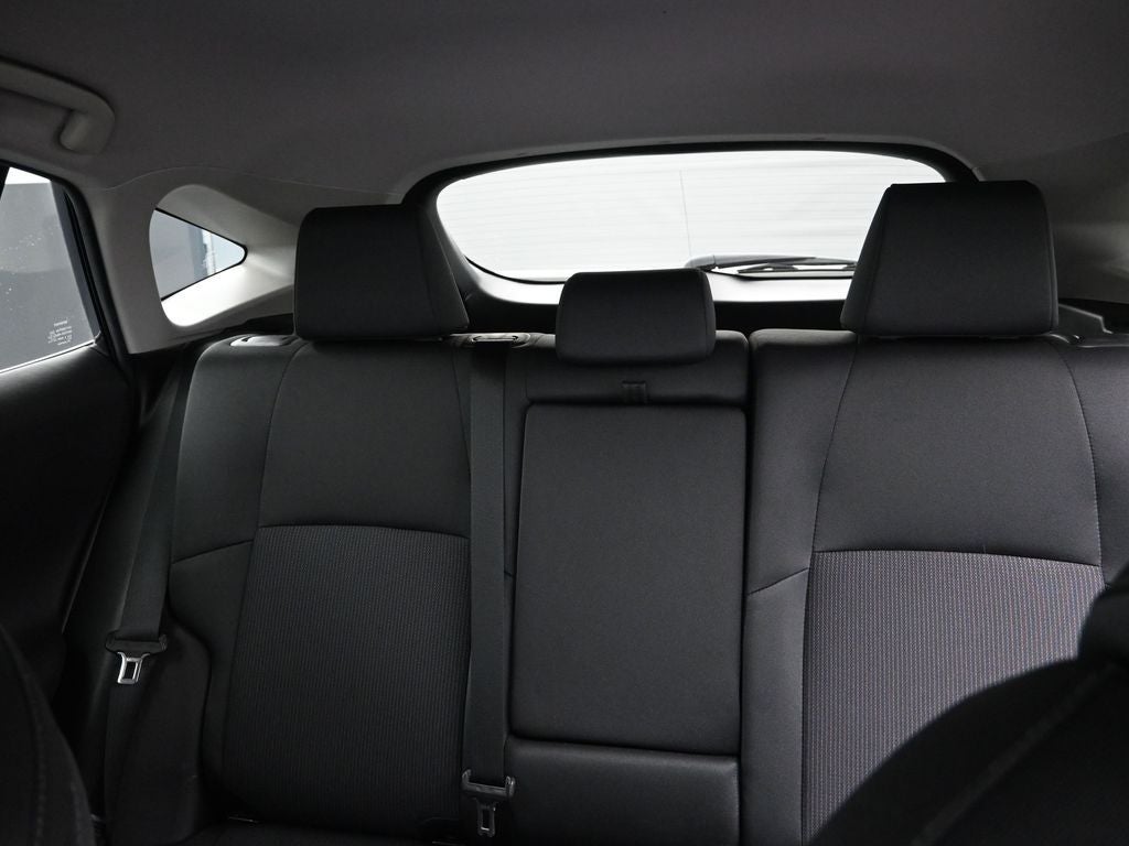 2023 Toyota Venza LE