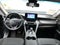 2023 Toyota Venza LE