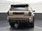 2025 Toyota 4Runner i-FORCE MAX Hybrid TRD Pro