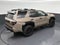 2025 Toyota 4Runner i-FORCE MAX Hybrid TRD Pro