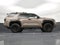 2025 Toyota 4Runner i-FORCE MAX Hybrid TRD Pro