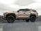 2025 Toyota 4Runner i-FORCE MAX Hybrid TRD Pro