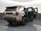 2025 Toyota 4Runner i-FORCE MAX Hybrid TRD Pro