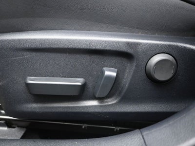 2024 Lexus IS 500 F SPORT Performance Premium