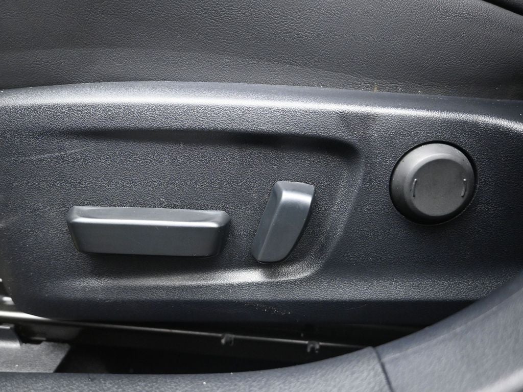 2024 Lexus IS 500 F SPORT Performance Premium