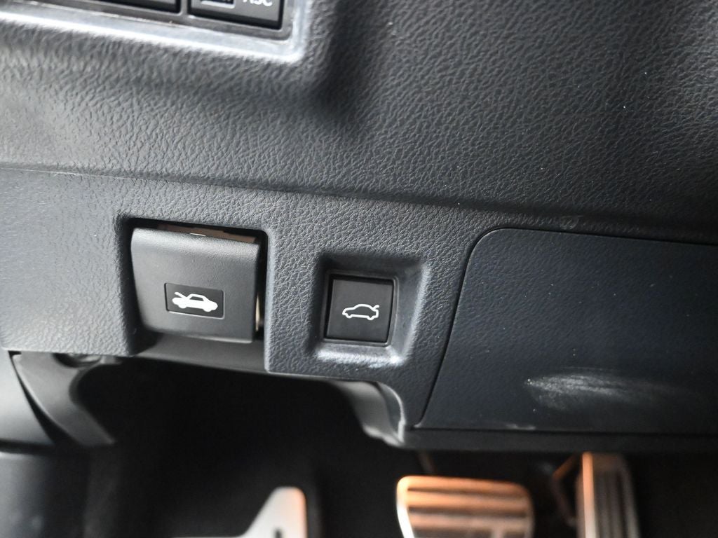 2024 Lexus IS 500 F SPORT Performance Premium