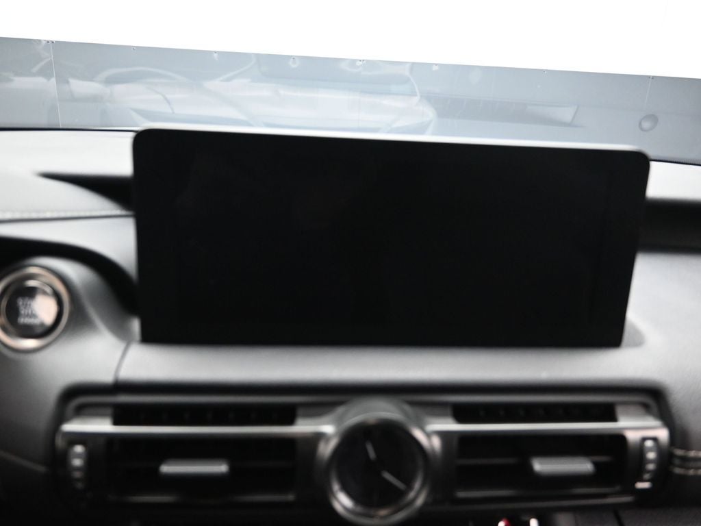 2024 Lexus IS 500 F SPORT Performance Premium