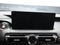 2024 Lexus IS 500 F SPORT Performance Premium
