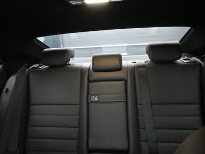 2024 Lexus IS 500 F SPORT Performance Premium