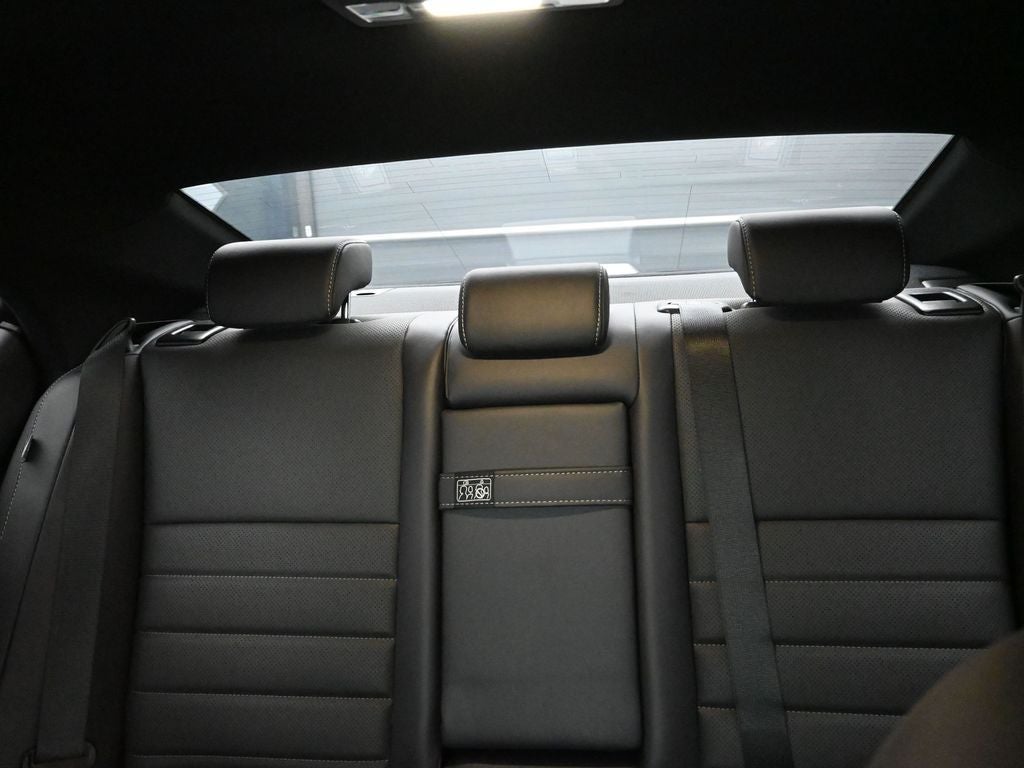 2024 Lexus IS 500 F SPORT Performance Premium