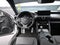 2024 Lexus IS 500 F SPORT Performance Premium
