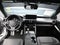2024 Lexus IS 500 F SPORT Performance Premium