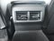 2024 Lexus IS 500 F SPORT Performance Premium