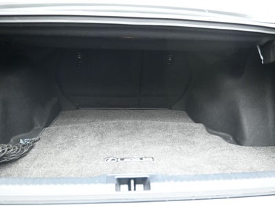 2024 Lexus IS 500 F SPORT Performance Premium