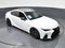2024 Lexus IS 500 F SPORT Performance Premium