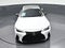 2024 Lexus IS 500 F SPORT Performance Premium