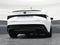 2024 Lexus IS 500 F SPORT Performance Premium