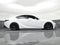 2024 Lexus IS 500 F SPORT Performance Premium