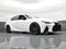 2024 Lexus IS 500 F SPORT Performance Premium