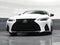 2024 Lexus IS 500 F SPORT Performance Premium
