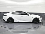 2024 Lexus IS 500 F SPORT Performance Premium