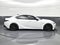 2024 Lexus IS 500 F SPORT Performance Premium
