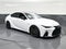2024 Lexus IS 500 F SPORT Performance Premium