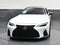 2024 Lexus IS 500 F SPORT Performance Premium