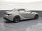 2024 Lexus IS 350 F SPORT Design