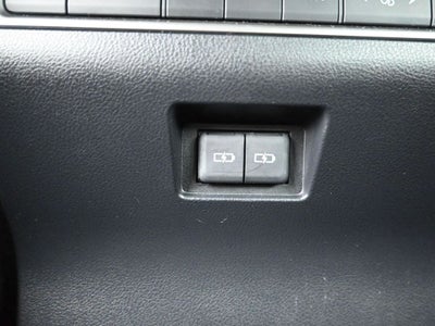 2024 Lexus GX 550 Premium+