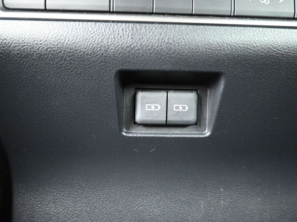 2024 Lexus GX 550 Premium+