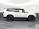2024 Lexus GX 550 Premium+