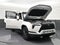 2024 Lexus GX 550 Premium+