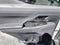2024 Lexus GX 550 Premium