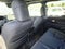 2024 Lexus GX 550 Premium