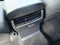 2024 Lexus GX 550 Premium
