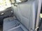 2024 Lexus GX 550 Premium
